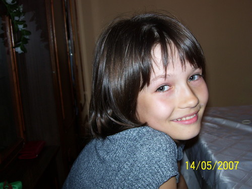 LOLEK:)