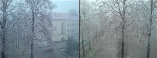 Winter ;]