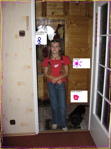 miech to Zdrowie :D:D 