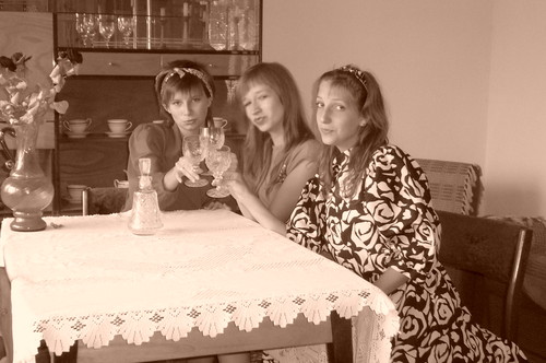 coffnijmy sie w przeszo:)