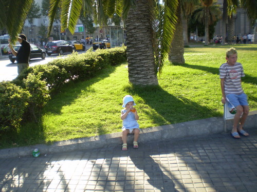 Weroniska i Kamilek :*