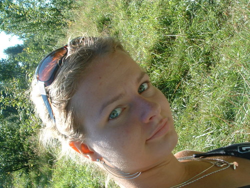 Laurka xD