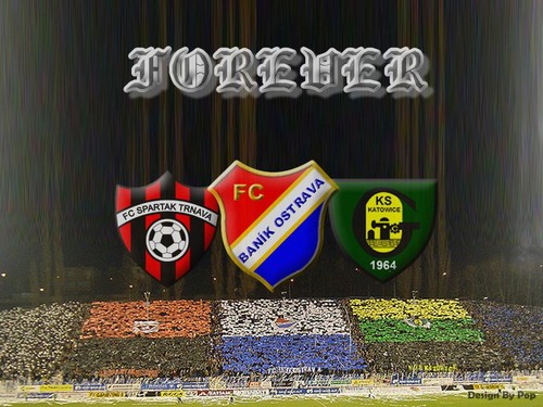 Forever!!!!!!!