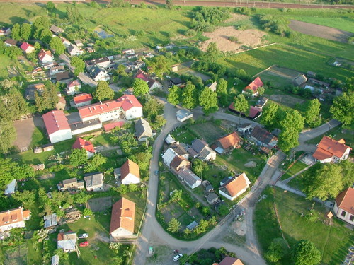 BIESAL