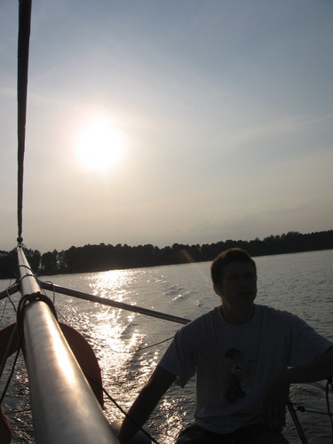 Mazury :)