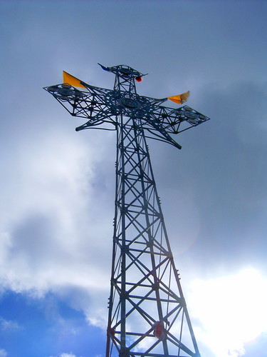 Giewont