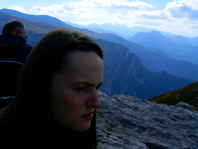 Giewont