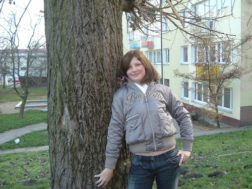 JA