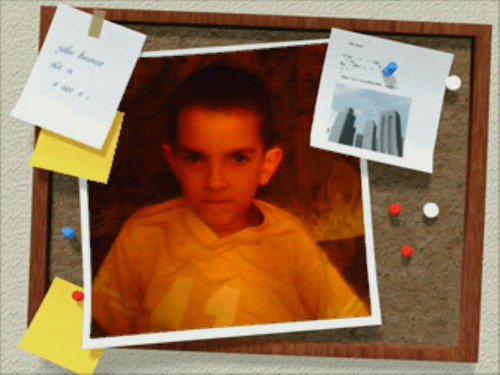 to  ja