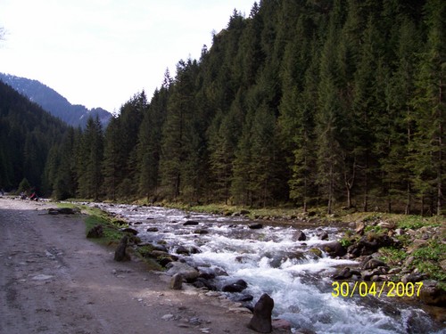 Zakopane :)