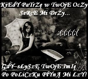 Walcz zawsze do konca....