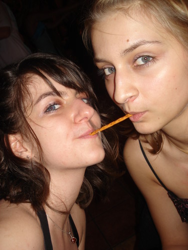 Poowinki!!!! :):):)