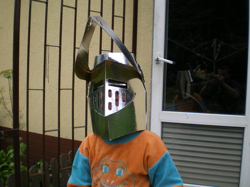 BARTEK