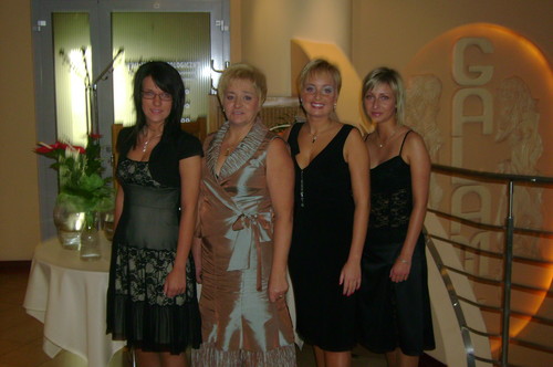 25lecie :)
