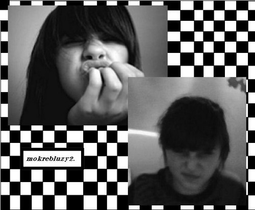 mokrebluzy2 . ^