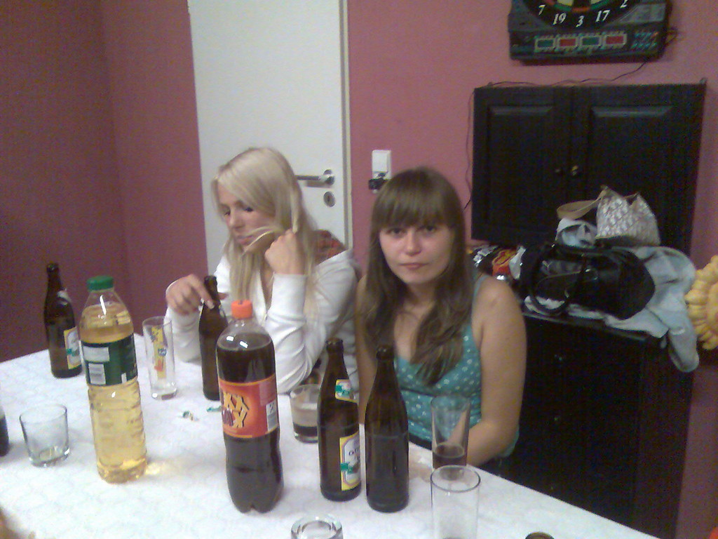 Dzieki ;*