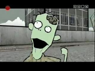 czesaw!