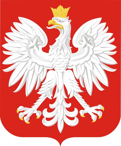 POLSKA BIAO-CZERWONI!!!!!