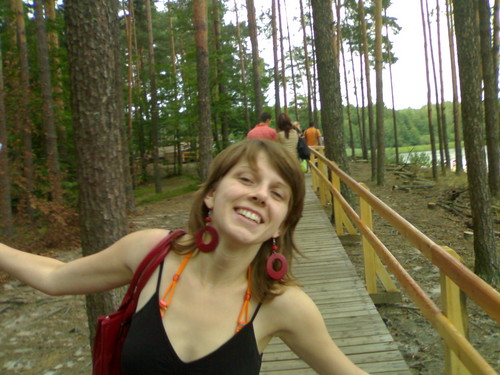 carpe diem....:D