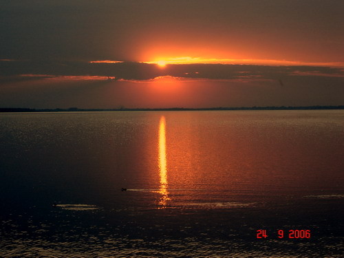 Zapora 