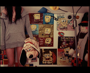 ... i Po cO Ci to??