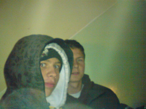 JaA     .!!