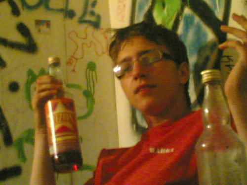 jedno gwiazdkowe