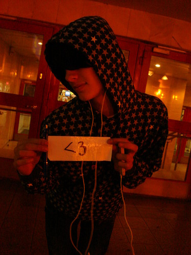 Mj Ksie z Bajki :**