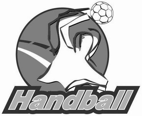 Handball