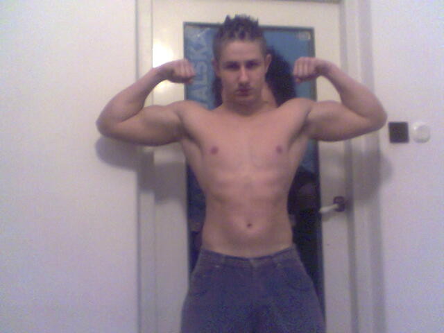 BODYGARD