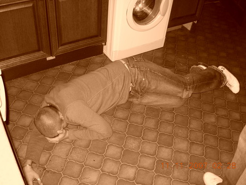 Uffff!!! ciko byo ;)