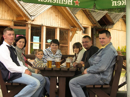 Zakopane