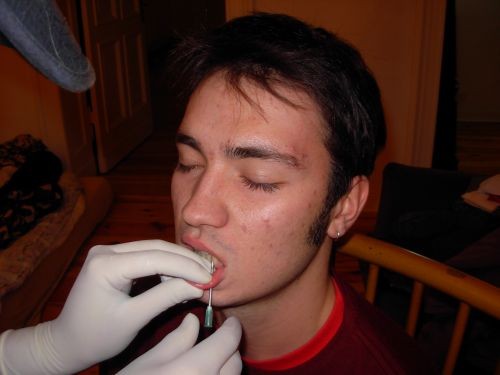 kolec2