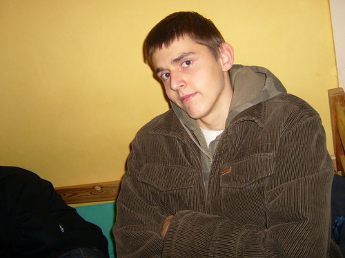 I to ja lubie !!!