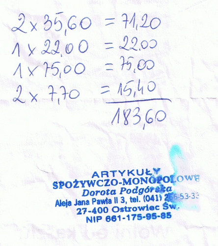 PӣMETEK 