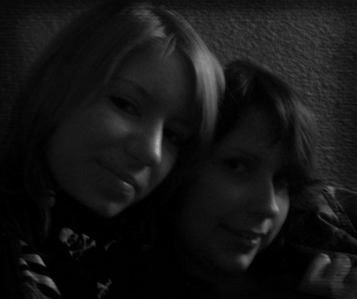Assholes!:D