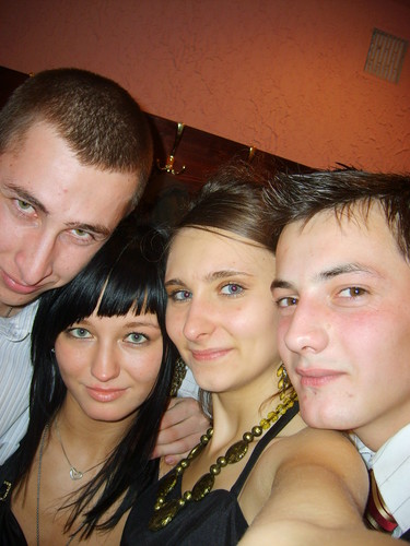 POOWINKI 07'