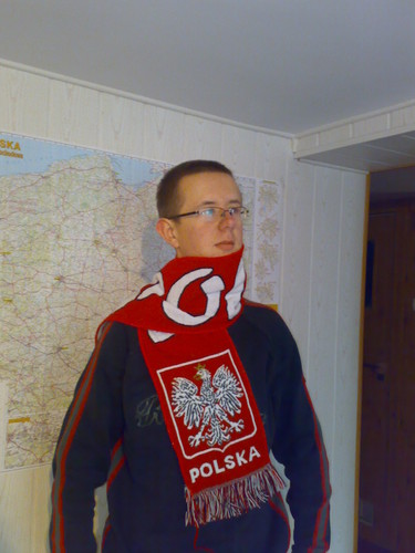 Eh te studia...