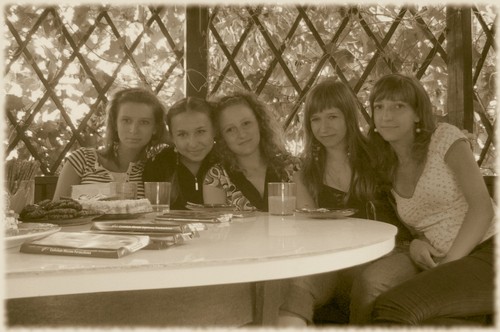 Urodzinki;];]!