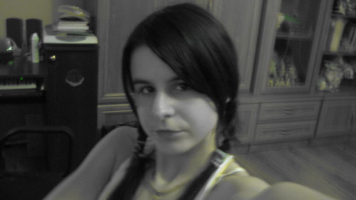 szara rzeczywistoc