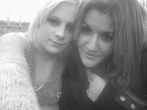 Ja I Tilly