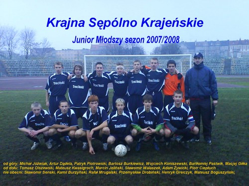 Meczyk w Olimpii xD 