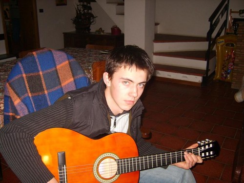 Takie o