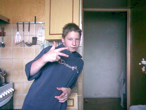 JA 