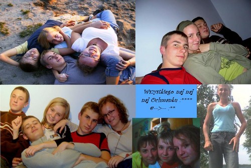                     miszczeee ;D