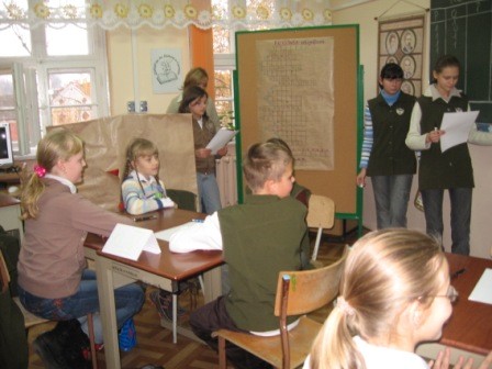 fotka z konkursu