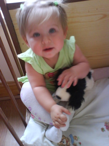 Jessi  ..mj cay wiat