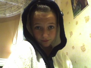 Siemka :*