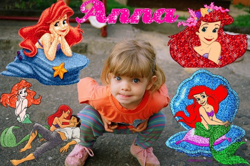 arielka