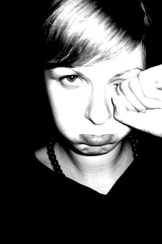 Jak tchrz...